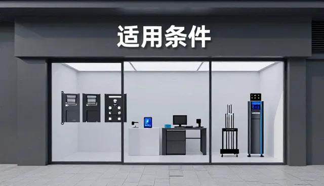 设备租赁服务中如何坚持质量为本