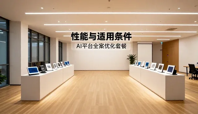 设备安装过程中常见问题及应对策略