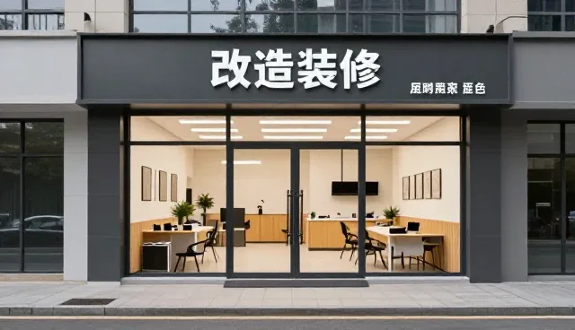 提升设备寿命的关键在于性能与适用条件的精准匹配