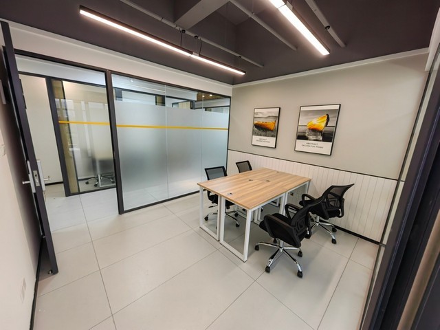 常州电子零配件sorting选别第三方