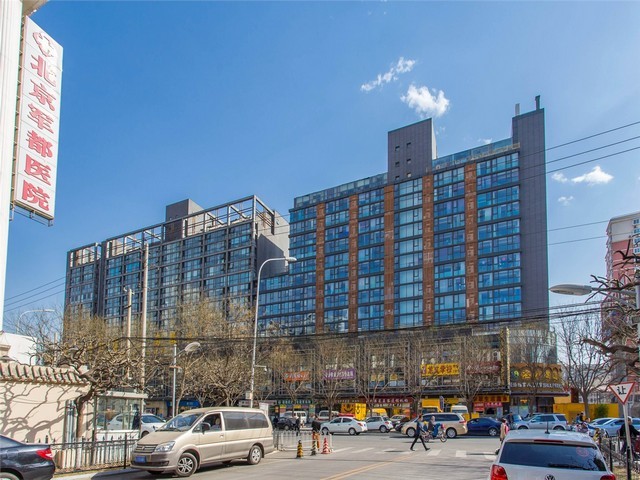 上海小型防水轻触开关哪里能买